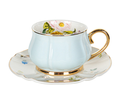 ����� ����� ��� ���� � �������� 95�� 975-060