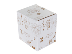 ������ 325�� 975-067