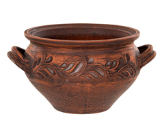 ������ � ������� 2,5� 154-001