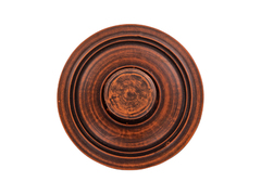 ������ � ������� 2,5� 154-001