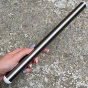 ������� 33�� MTI33