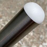 ������� 33�� MTI33