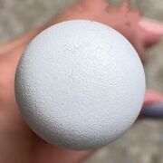 ������� 33�� MTI33