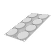 ����� ��� ������� 6,5�4�� MACARON 110