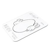 ����� ���� ��� �������� 20�4,5�� HAPPY SPRING