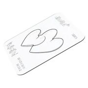 ����� ���� ��� �������� 20�4,5�� HAPPY SPRING