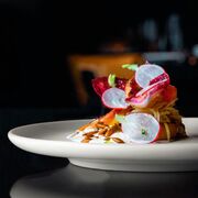 ������� ��������� Sento 27,5�� 776247