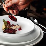 ������� ��������� Sento 27,5�� 776247