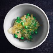 �������� Sento 20�� 776381