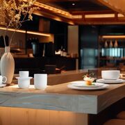 �������� Sento 20�� 776381