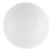 �������� Sento 15�� 776264