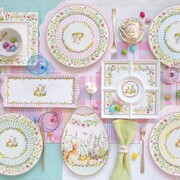 ����� ���������� Happy Easter 35�15�� R1109#EAST