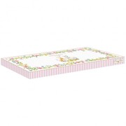 ����� ���������� Happy Easter 35�15�� R1109#EAST