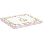 ����� ������������� Happy Easter 36�24�� R2097#EAST