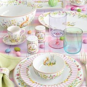 ������� ��������� Happy Easter 26,5�� R0942#EAST