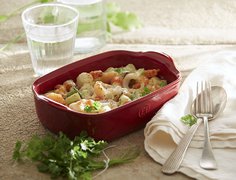 ����� ��� ��������� Ovenware Grenade 28�23�� 342050