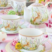 ����� ������� ��������� Happy Easter 19�� R0924#EAST