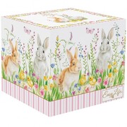 ������ Happy Easter 350�� R0918#EAST