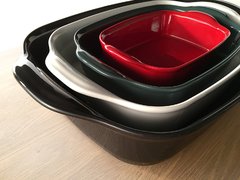 ����� ��� ��������� Ovenware Grenade 28�23�� 342050