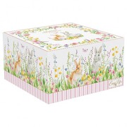 ����� ��� �������� � ������� Happy Easter 400�� R1182#EAST