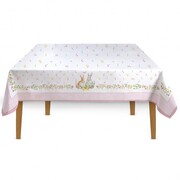 �������� Happy Easter 145�180�� R2632#EAST