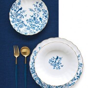 ����� ������������� Paradise Garden 20�13�� R1294#PGAR