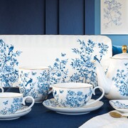 ����� ������������� Paradise Garden 20�13�� R1294#PGAR