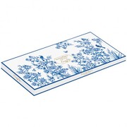 ����� ������������� Paradise Garden 20�13�� R1294#PGAR