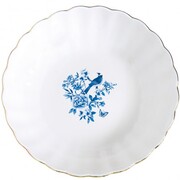 ������� �������� Paradise Garden 20�� R1291#PGAR