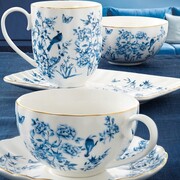 ������ ������������� � ������� Paradise Garden 800�� R1283#PGAR