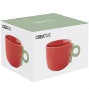 ����� ��� �������� Creative -Coloured- red 400�� R1743#CRCR