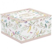 ����� ��� �������� � ������� Birds Melody 350�� R1785#BIME