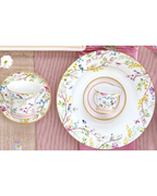 ����� ����� ��� ���� � �������� Birds Melody 80�� R1787#BIME