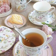 ����� ����� ��� ���� � �������� Birds Melody 80�� R1787#BIME