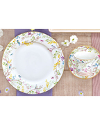 ���� ������ ��������� Birds Melody 19�� R0924#BIME