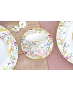 ���� ������ ��������� Birds Melody 19�� R0924#BIME