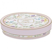 ���� ������ ��������� Birds Melody 19�� R0924#BIME