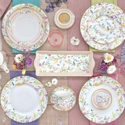 ����� ������������� Birds Melody 35�16�� R1109#BIME