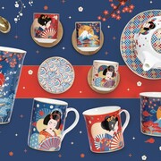 ����� ����� ��� ��� � �������� Tokyo 240�� R0132#TOKY