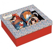 ����� ������ Tokyo 300�� R0179#TOKY