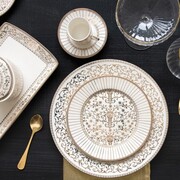 ������ Golden 400�� PM0123#GLDE