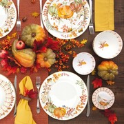 ���� �������� ������� Harvest 70�50�� R2634#HARV