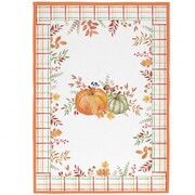 ���� �������� ������� Harvest 70�50�� R2634#HARV