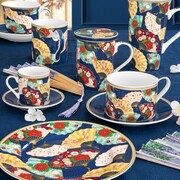 ����� �������� Kyoto 33�33�� R0414#KYOT