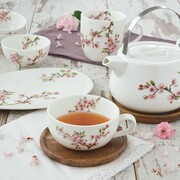 ���� �������� Sakura 33�33�� R0414#SAKU