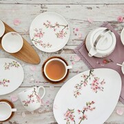 ���� �������� Sakura 33�33�� R0414#SAKU