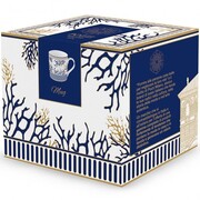 ������ Corallo 400�� PM0123#CORA