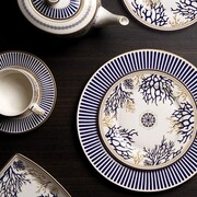 ����� �������� Corallo 36�24,5�� PM0132#CORA