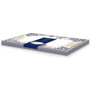 ����� �������� Corallo 36�24,5�� PM0132#CORA