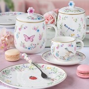 ������ � ������� � �������� Fancy Garden 450�� R1370#FGAR_1